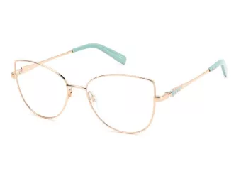 Pierre Cardin Glasögon PC 8874 DDB