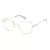 Pierre Cardin Glasögon PC 8874 DDB