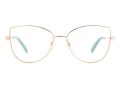 Pierre Cardin Glasögon PC 8874 DDB