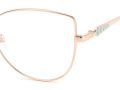 Pierre Cardin Glasögon PC 8874 DDB