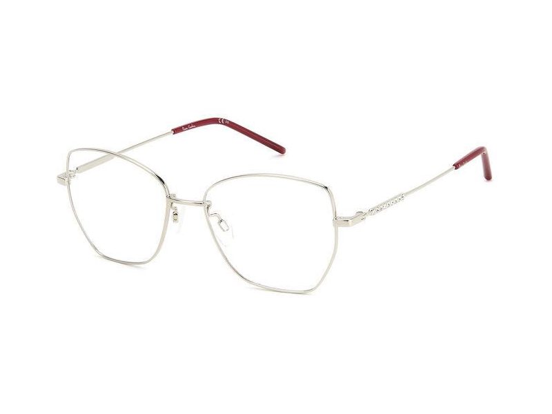 Pierre Cardin Glasögon PC 8876 010