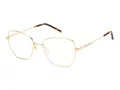 Pierre Cardin Glasögon PC 8876 J5G
