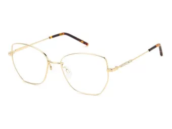 Pierre Cardin Glasögon PC 8876 J5G