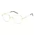 Pierre Cardin Glasögon PC 8876 J5G