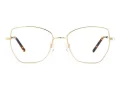 Pierre Cardin Glasögon PC 8876 J5G
