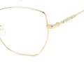 Pierre Cardin Glasögon PC 8876 J5G