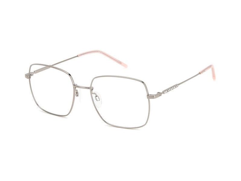 Pierre Cardin Glasögon PC 8877 6LB