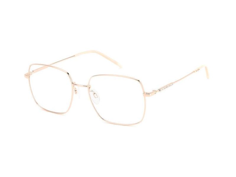 Pierre Cardin Glasögon PC 8877 DDB