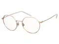 Pierre Cardin Glasögon PC 8878 DDB