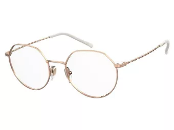 Pierre Cardin Glasögon PC 8878 DDB