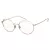 Pierre Cardin Glasögon PC 8878 DDB