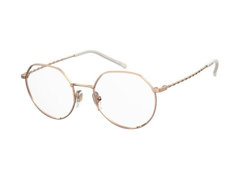 Pierre Cardin Glasögon PC 8878 DDB
