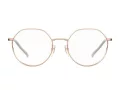 Pierre Cardin Glasögon PC 8878 DDB