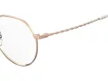 Pierre Cardin Glasögon PC 8878 DDB