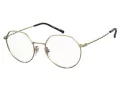 Pierre Cardin Glasögon PC 8878 J5G