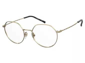 Pierre Cardin Glasögon PC 8878 J5G