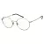 Pierre Cardin Glasögon PC 8878 J5G