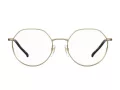 Pierre Cardin Glasögon PC 8878 J5G