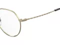 Pierre Cardin Glasögon PC 8878 J5G