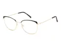 Pierre Cardin Glasögon PC 8879 I46