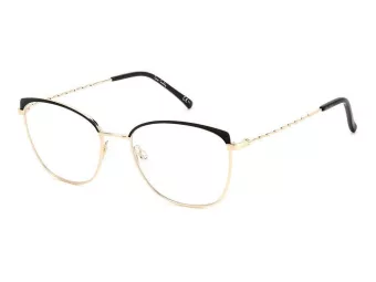 Pierre Cardin Glasögon PC 8879 I46