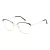 Pierre Cardin Glasögon PC 8879 I46