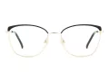Pierre Cardin Glasögon PC 8879 I46