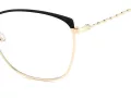 Pierre Cardin Glasögon PC 8879 I46