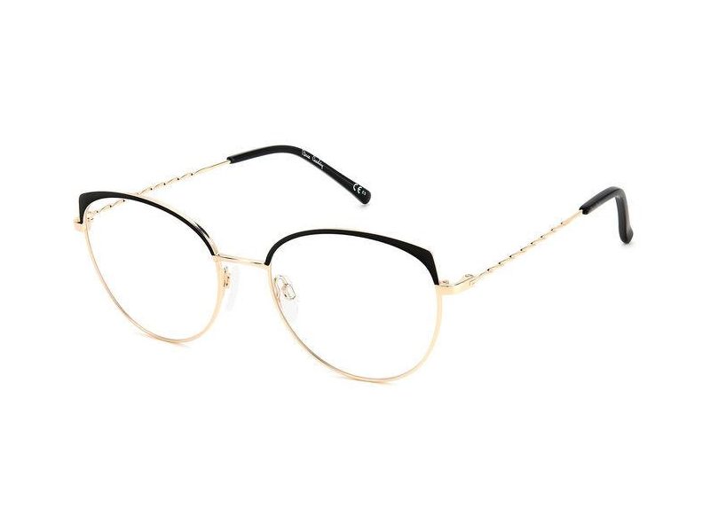 Pierre Cardin Glasögon PC 8880 I46