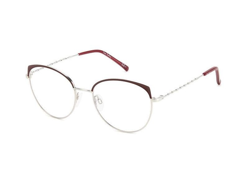 Pierre Cardin Glasögon PC 8880 LYG