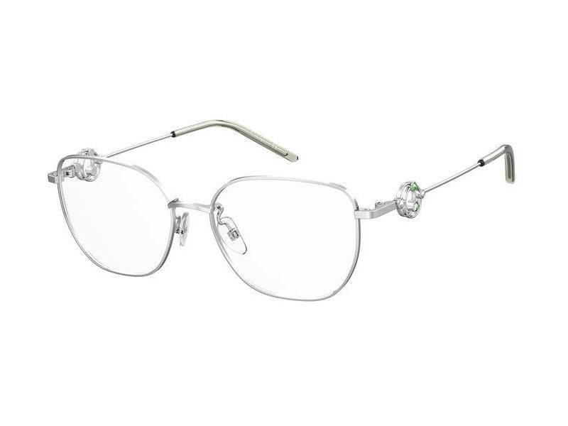 Pierre Cardin Glasögon PC 8881 010