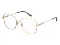 Pierre Cardin Glasögon PC 8912 000