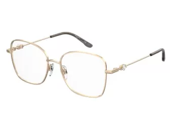 Pierre Cardin Glasögon PC 8912 000