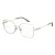 Pierre Cardin Glasögon PC 8912 000