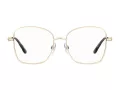 Pierre Cardin Glasögon PC 8912 000