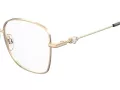 Pierre Cardin Glasögon PC 8912 000