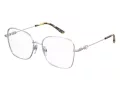 Pierre Cardin Glasögon PC 8912 010