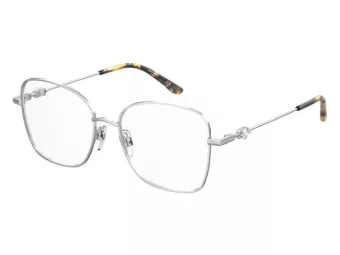 Pierre Cardin Glasögon PC 8912 010