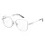 Pierre Cardin Glasögon PC 8912 010