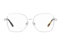 Pierre Cardin Glasögon PC 8912 010