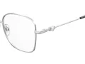 Pierre Cardin Glasögon PC 8912 010