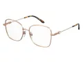 Pierre Cardin Glasögon PC 8912 DDB