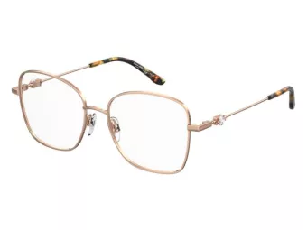 Pierre Cardin Glasögon PC 8912 DDB