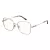 Pierre Cardin Glasögon PC 8912 DDB
