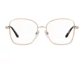 Pierre Cardin Glasögon PC 8912 DDB