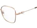Pierre Cardin Glasögon PC 8912 DDB