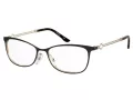 Pierre Cardin Glasögon PC 8913 I46