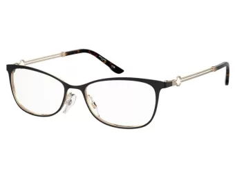 Pierre Cardin Glasögon PC 8913 I46