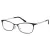 Pierre Cardin Glasögon PC 8913 I46