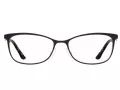 Pierre Cardin Glasögon PC 8913 I46